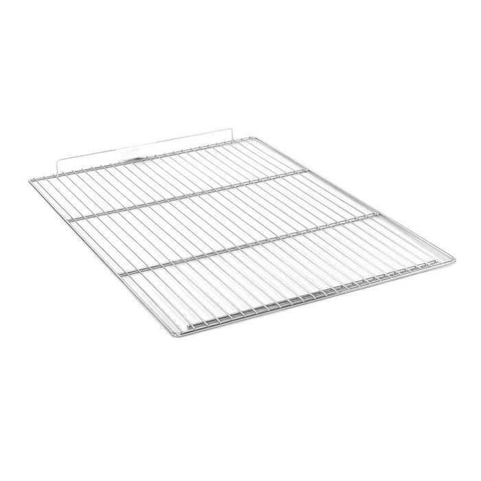 Liebherr Laboratory Freezer Wire Shelf - 7113325