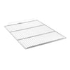 Liebherr Laboratory Freezer Wire Shelf - 7113325
