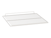 Liebherr Laboratory Refrigerator Shelf, Plastic-Coated - 7113310