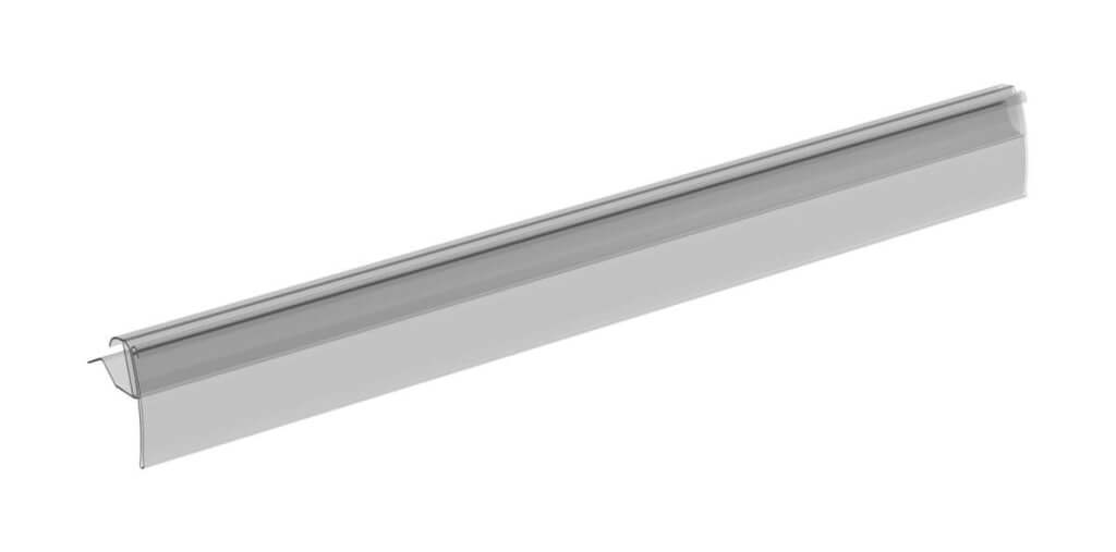Liebherr Laboratory Refrigerator Scanner Rail - 7435210