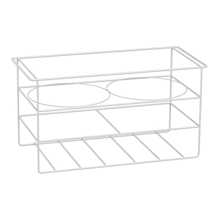 Liebherr Chest Freezers 2.5 Gallon Ice Cream Tub Hanger - 7111790