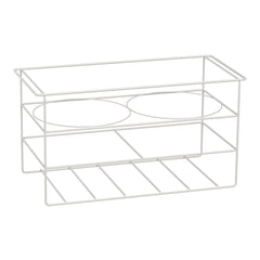 Liebherr Chest Freezers 2.5 Gallon Ice Cream Tub Hanger - 7111790