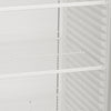Liebherr Laboratory Refrigerator Shelf, Plastic-Coated - 7113310
