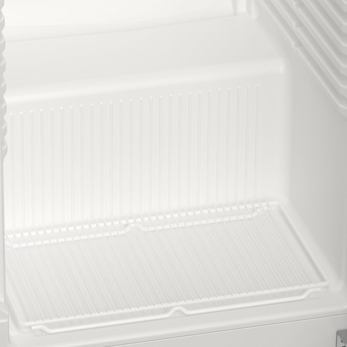 Liebherr Laboratory Refrigerator Base Grid - 7113314