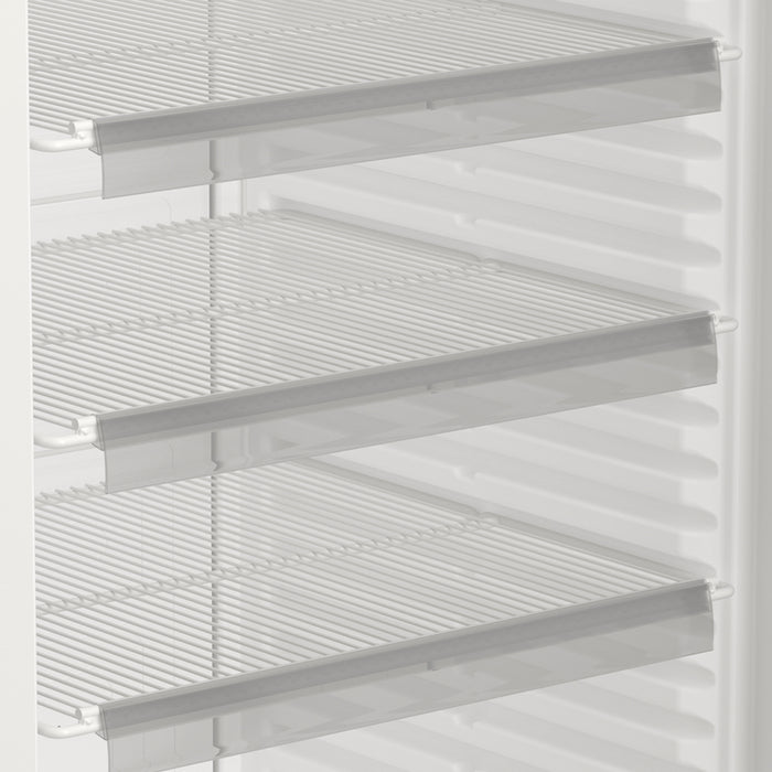 Liebherr Laboratory Refrigerator Scanner Rail - 7435208