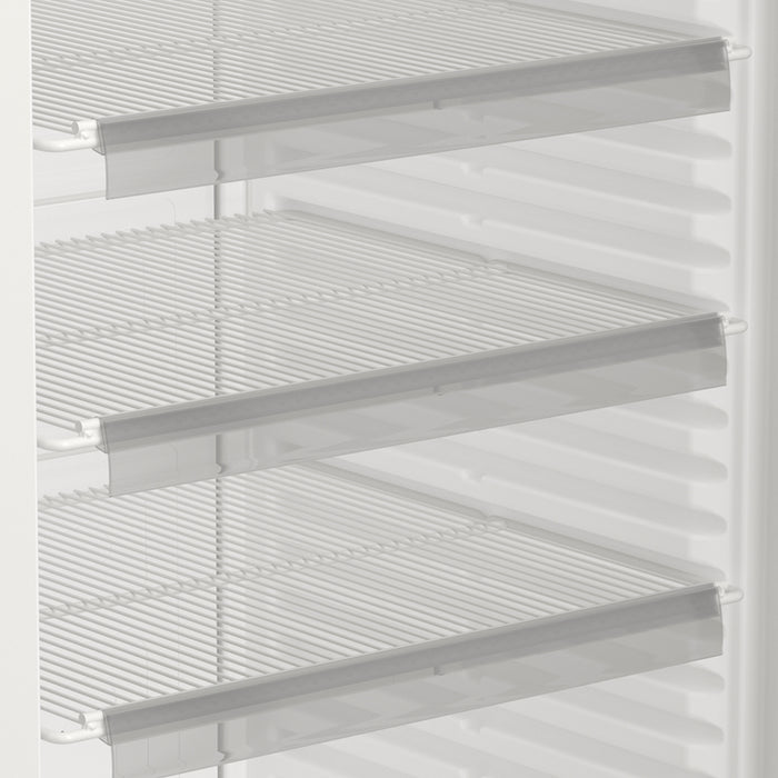 Liebherr Laboratory Refrigerator Scanner Rail - 7435210