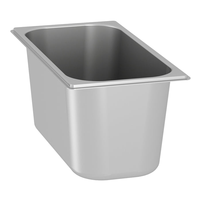 Liebherr Chest Freezers Gelato Pan - 7741721