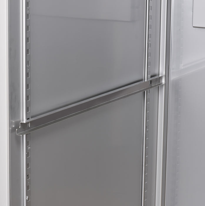 Liebherr Laboratory Freezer U-Shaped Tray Slide, Left - 9005077