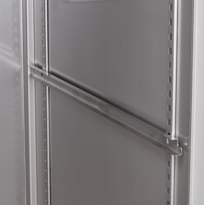 Liebherr Laboratory Freezer U-Shaped Tray Slide, Right - 9005089