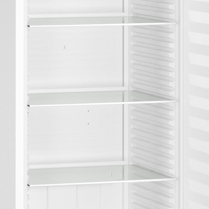 Liebherr Laboratory Refrigerator Glass Shelf - 9293493