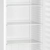 Liebherr Laboratory Refrigerator Glass Shelf - 9293493