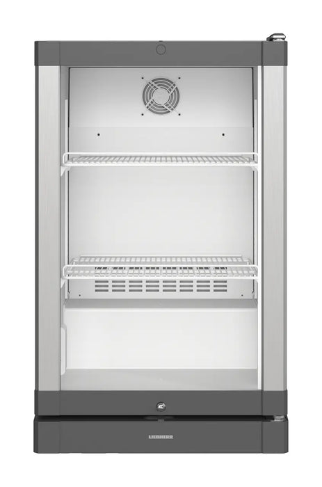 Liebherr BCv 1103 Countertop Cooler 3.9 cuft