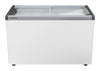 Liebherr EFE 3852 Ice Cream Chest Freezer 13 cuft - 5 baskets