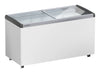 Liebherr EFE 4652 Ice Cream Chest Freezer - 6 baskets