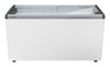 Liebherr EFE 4652 Ice Cream Chest Freezer - 6 baskets