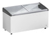 Liebherr EFI 4453 Ice Cream Chest Freezer 15 cuft - 6 baskets