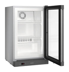 Liebherr Fv 913 Premium Countertop Freezer with Advanced Cooling Technology 3.3 cuft