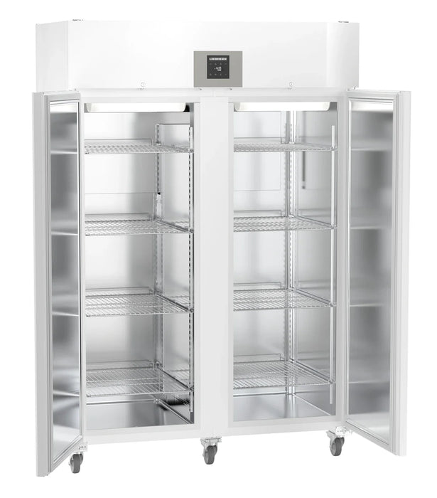 Liebherr LFT50W2HC 50 Cu. Ft. High-performance Laboratory Freezer