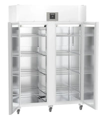 Liebherr LFT50W2HC 50 Cu. Ft. High-performance Laboratory Freezer