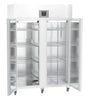 Liebherr LFT50W2HC 50 Cu. Ft. High-performance Laboratory Freezer