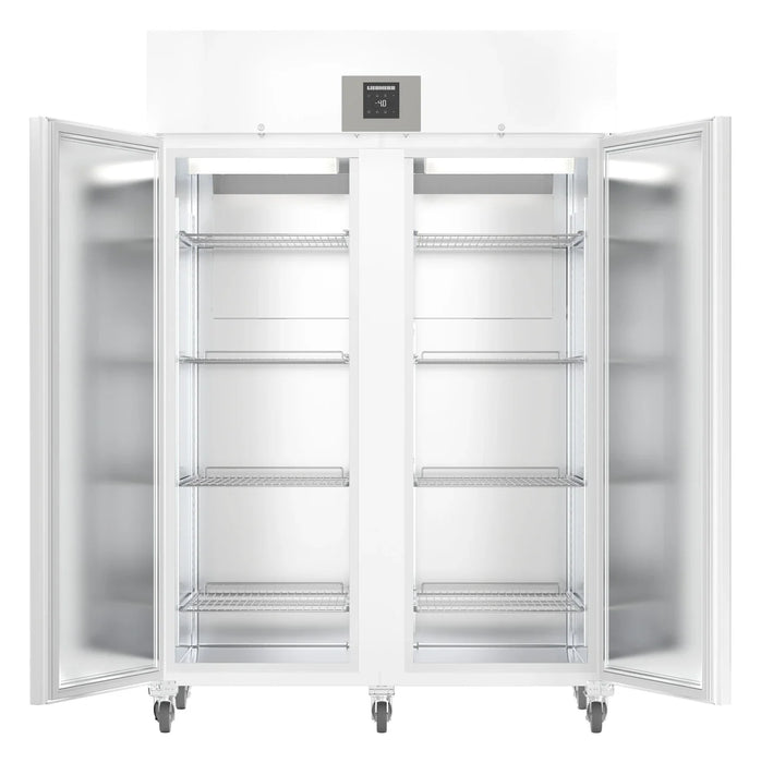 Liebherr LFT50W2HC 50 Cu. Ft. High-performance Laboratory Freezer