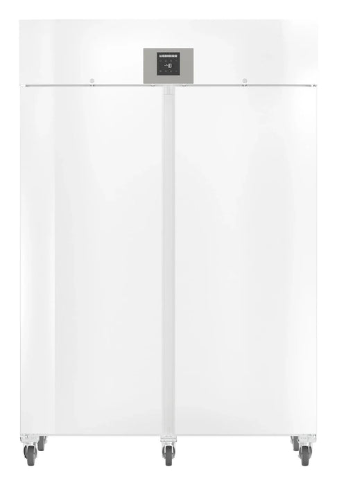 Liebherr LFT50W2HC 50 Cu. Ft. High-performance Laboratory Freezer