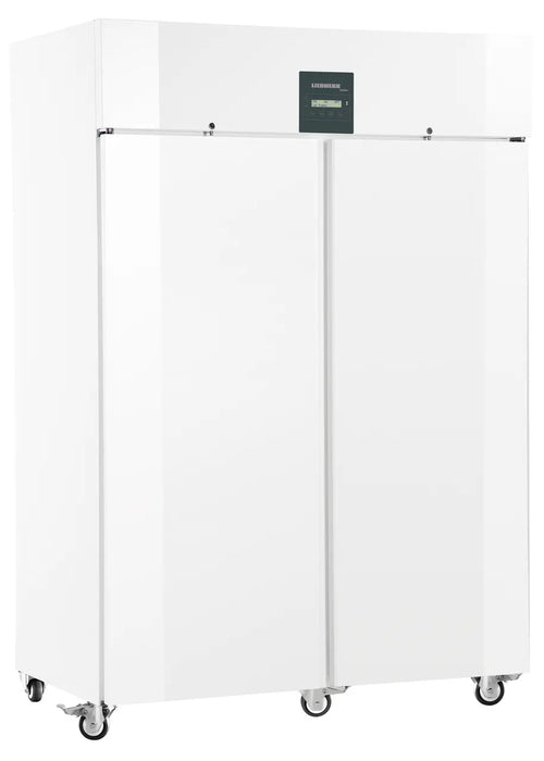 Liebherr LFT50W2HC 50 Cu. Ft. High-performance Laboratory Freezer