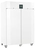 Liebherr LFT50W2HC 50 Cu. Ft. High-performance Laboratory Freezer