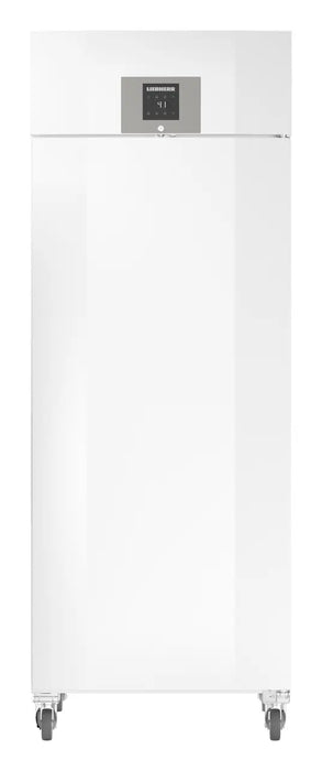 Liebherr LRT30W1HC 30 Cu. Ft. High performance Laboratory Refrigerator with solid door