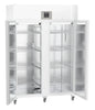 Liebherr LRT50W2HC 50 Cu. Ft. High performance Laboratory Refrigerator with solid door
