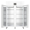 Liebherr LRT50W2HC 50 Cu. Ft. High performance Laboratory Refrigerator with solid door