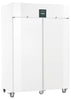Liebherr LRT50W2HC 50 Cu. Ft. High performance Laboratory Refrigerator with solid door