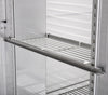 Liebherr Laboratory Freezer U-Support Rail Left L-790 - 7745092