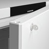 Liebherr Laboratory Refrigerator Lock - 7044069