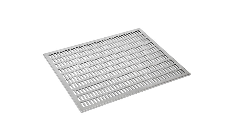 Liebherr Laboratory Refrigerator Perforated Metal Shelf - 9029022