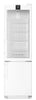 Liebherr SCFvh 4032 Perfection Laboratory Combination Refrigeration Freezer