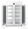Liebherr SFPvh 1402 50 cu.ft. Perfection High performance Laboratory Freezer