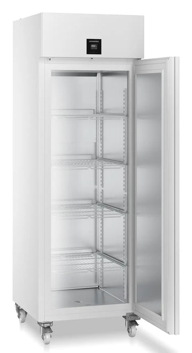 Liebherr SFPvh 6501 21 cu.ft. Perfection High-performance Laboratory Freezer