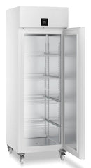 Liebherr SFPvh 6501 21 cu.ft. Perfection High-performance Laboratory Freezer