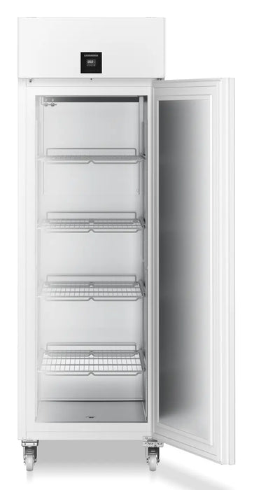 Liebherr SFPvh 6501 21 cu.ft. Perfection High-performance Laboratory Freezer