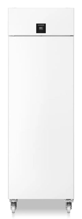 Liebherr SFPvh 6501 21 cu.ft. Perfection High-performance Laboratory Freezer