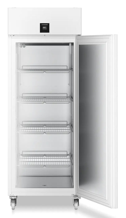 Liebherr SFPvh 8401 30 cu. Ft. Perfection High-performance Laboratory Freezer