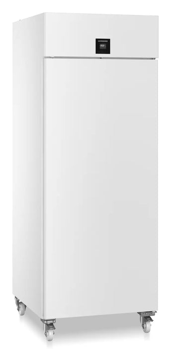 Liebherr SFPvh 8401 30 cu. Ft. Perfection High-performance Laboratory Freezer