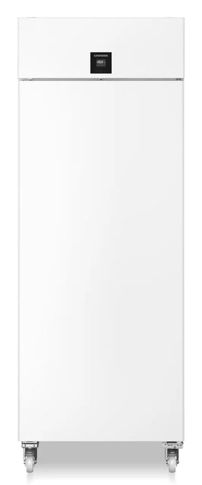 Liebherr SFPvh 8401 30 cu. Ft. Perfection High-performance Laboratory Freezer