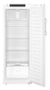 Liebherr SRFfg 3501 12 cu.ft. Performance flammable material storage Refrigerator