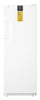 Liebherr SRFfg 3501 12 cu.ft. Performance flammable material storage Refrigerator