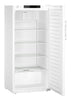 Liebherr SRFfg 5501 19 cu.ft Performance flammable material storage Refrigerator
