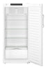 Liebherr SRFfg 5501 19 cu.ft Performance flammable material storage Refrigerator