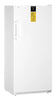 Liebherr SRFfg 5501 19 cu.ft Performance flammable material storage Refrigerator