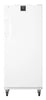 Liebherr SRFvh 5501 19 cu.ft. Perfection Laboratory Refrigerator with solid door